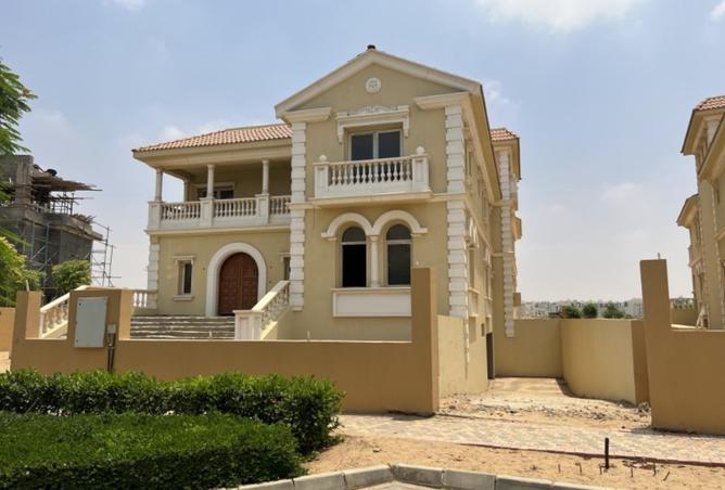 8154144 - الصورة الرئيسية للعقار