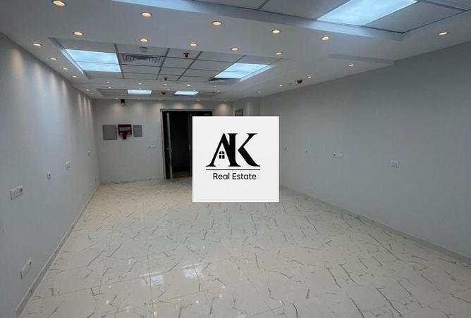8010188 - Property Main Image