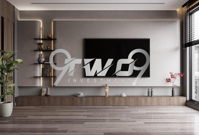 7789129 - Property Image 2