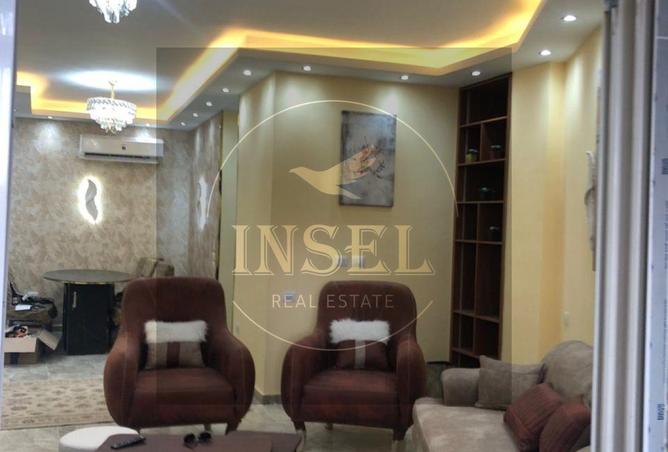 8496647 - Property Main Image