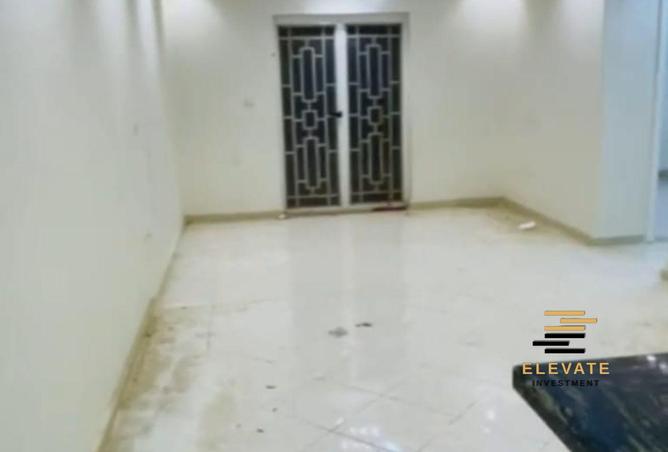 8540968 - Property Main Image