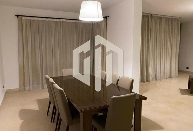 8251133 - Property Image 2