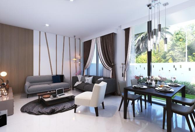 8450538 - صورة العقار 2