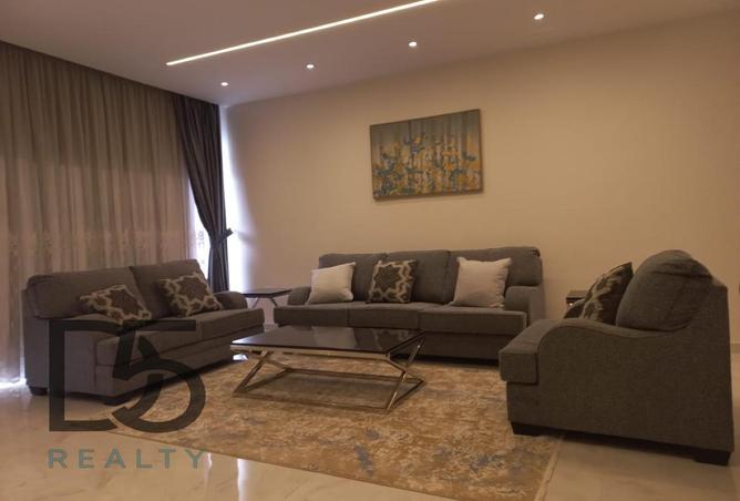 8371248 - الصورة الرئيسية للعقار