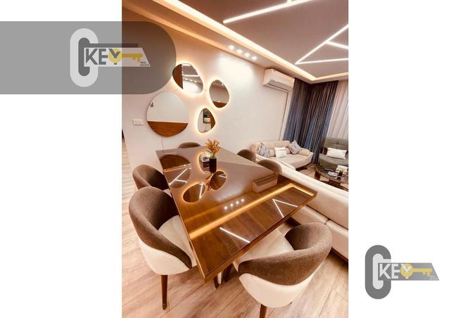 8182980 - صورة العقار 3