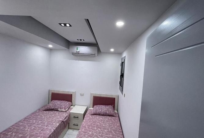 8321220 - صورة العقار 2