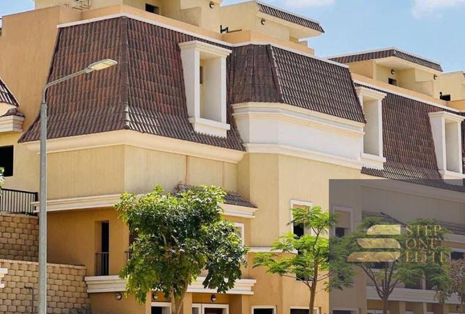 8245565 - Property Image 2