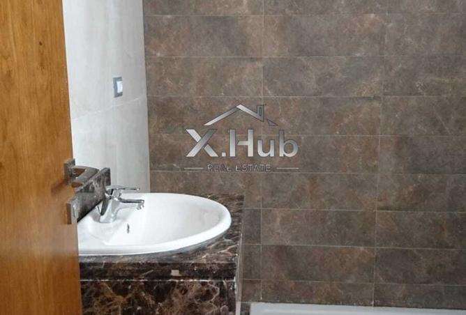 8370946 - صورة العقار 3