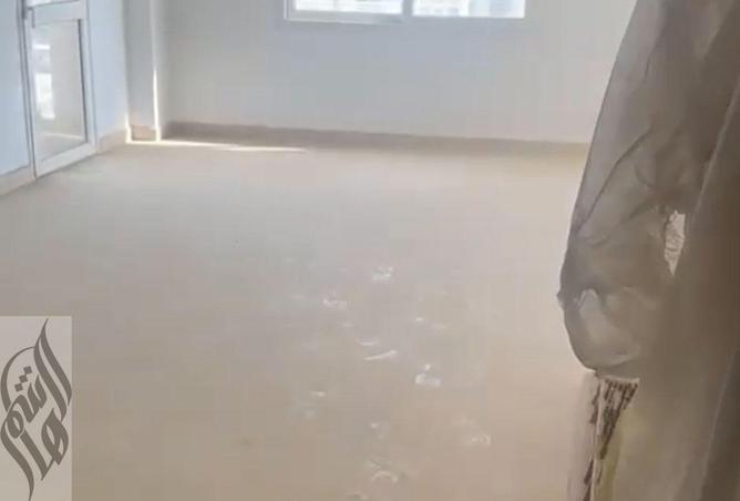 8205497 - صورة العقار 2