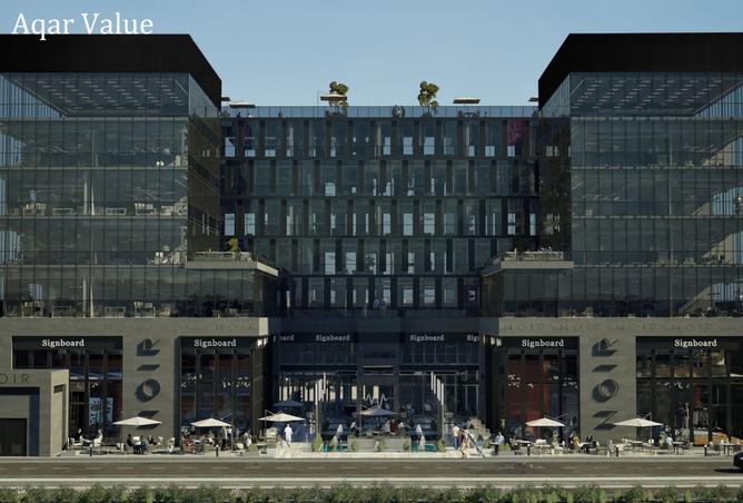 8262064 - صورة العقار 2