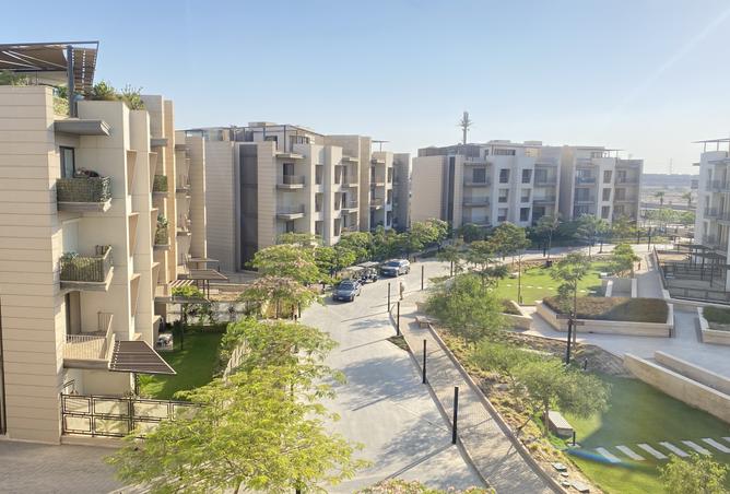 8001670 - Property Main Image