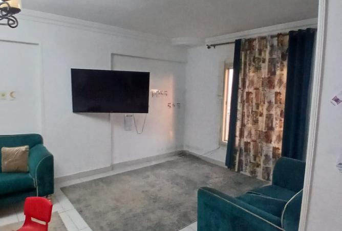 8376839 - صورة العقار 3