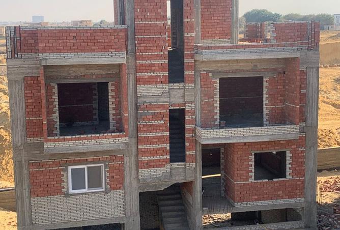 8490636 - Property Main Image