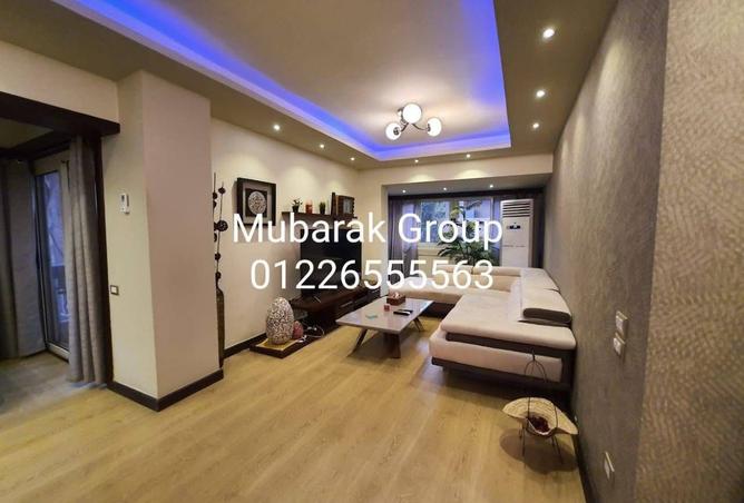 8407639 - صورة العقار 3