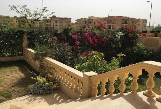 8505752 - صورة العقار 2