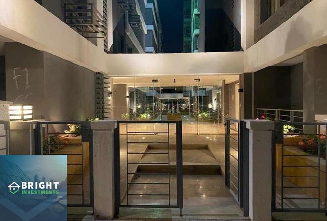 8117489 - Property Image 2