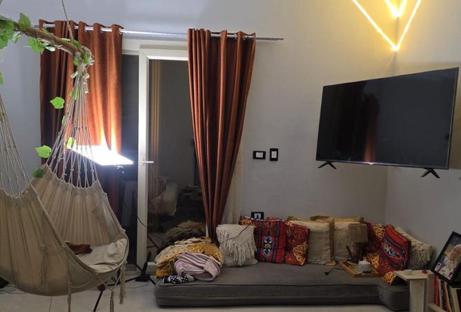 8445290 - صورة العقار 3