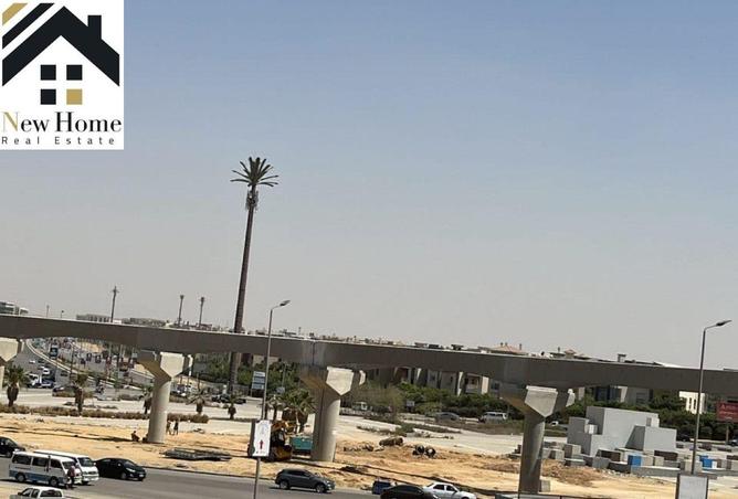 7685228 - صورة العقار 2