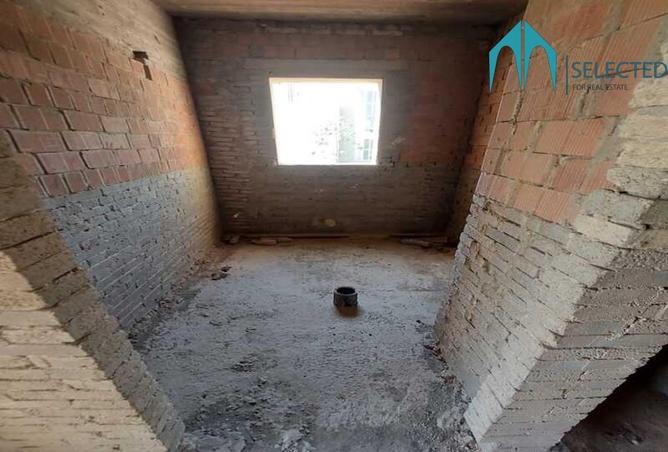 8410022 - Property Image 2