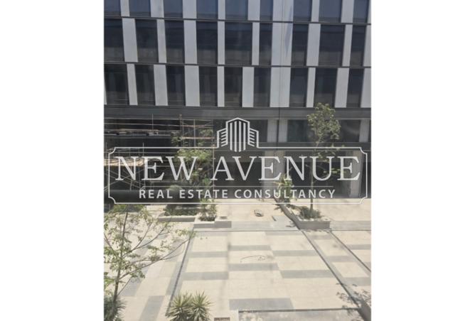 8124967 - Property Image 3