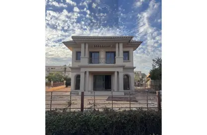 شقة - 4 غرف نوم - 3 حمامات للبيع في پريڤادو - مدينتي - القاهرة