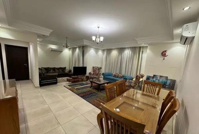 8449171 - Property Main Image