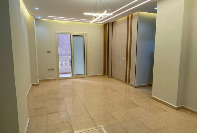 8459874 - صورة العقار 2