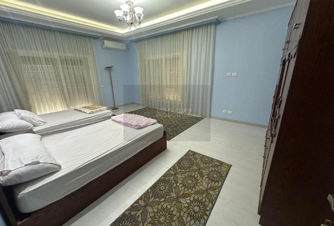 8007693 - Property Image 3
