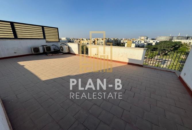 8087055 - Property Image 2