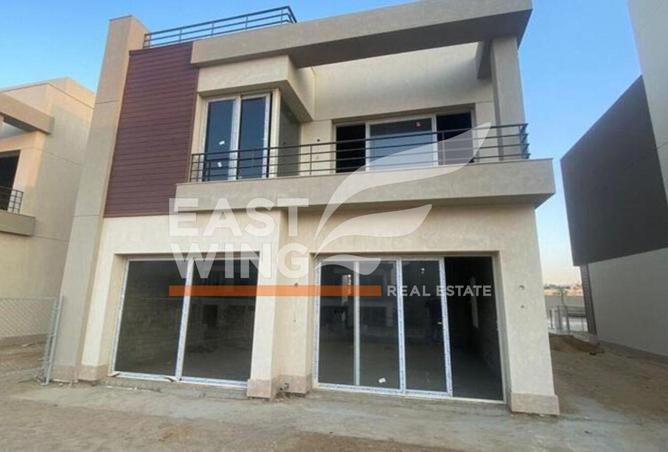 7934770 - صورة العقار 3