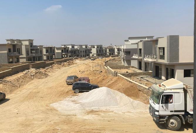 8185645 - Property Image 2