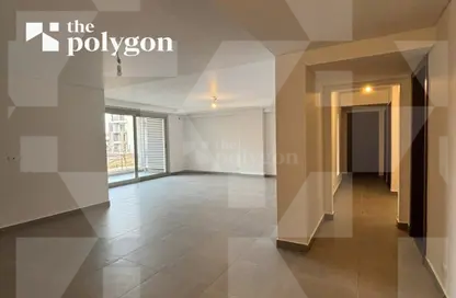 Apartment - 3 Bedrooms - 3 Bathrooms for sale in Palm Parks   Palm Hills - South Dahshur Link - 6 October City - Giza