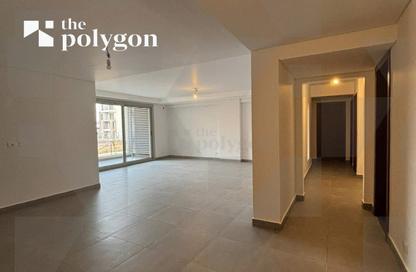Apartment - 3 Bedrooms - 3 Bathrooms for sale in Palm Parks   Palm Hills - South Dahshur Link - 6 October City - Giza