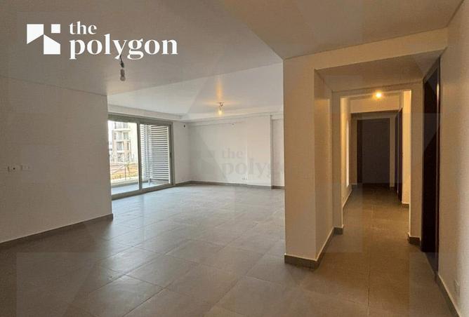 8156189 - الصورة الرئيسية للعقار