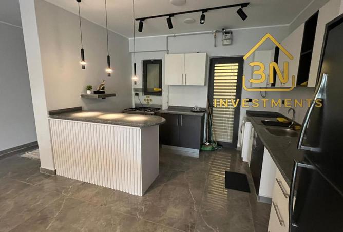 7897090 - صورة العقار 2