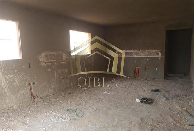 8326860 - صورة العقار 3