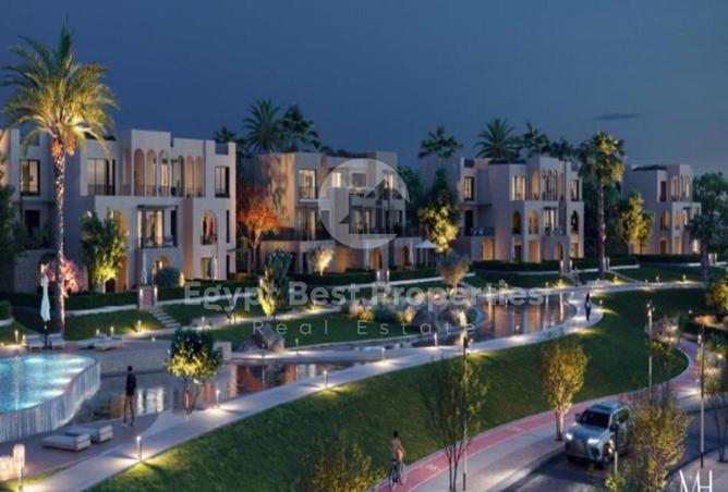 8379163 - Property Main Image