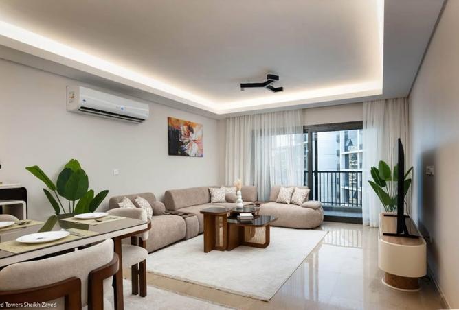 8560507 - Property Main Image