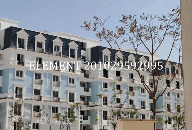 8321804 - Property Image 3