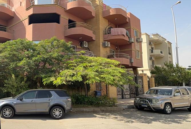 8330845 - الصورة الرئيسية للعقار