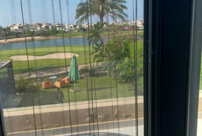 8238710 - صورة العقار 3