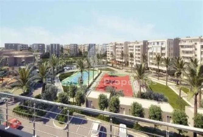 7994829 - صورة العقار 2