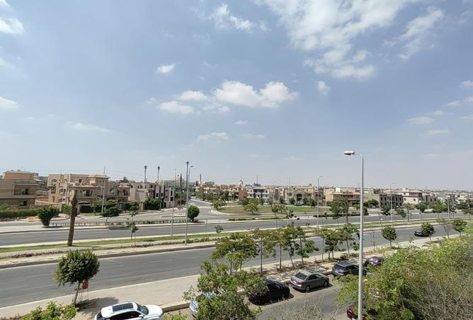 8174871 - صورة العقار 2