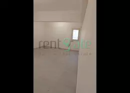 Apartment - 4 Bedrooms - 2 Bathrooms for rent in South Teseen St. - The 5th Settlement - New Cairo City - Cairo