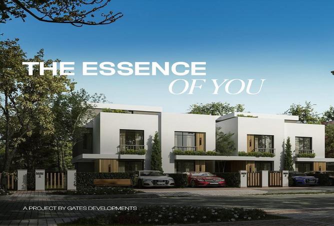 8451660 - الصورة الرئيسية للعقار