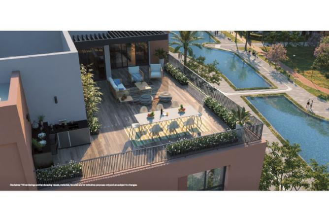 8069387 - Property Image 2