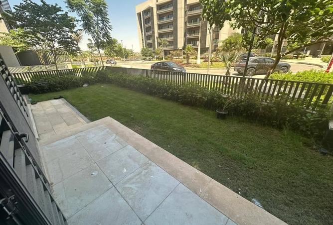 8363995 - الصورة الرئيسية للعقار