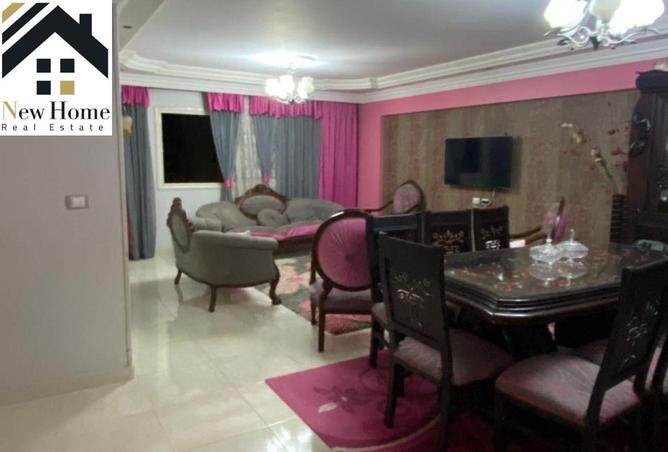 8392378 - الصورة الرئيسية للعقار