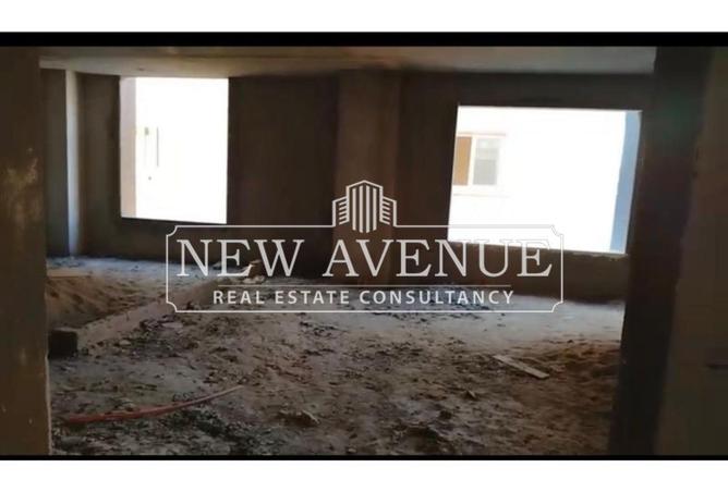 8338642 - Property Image 2