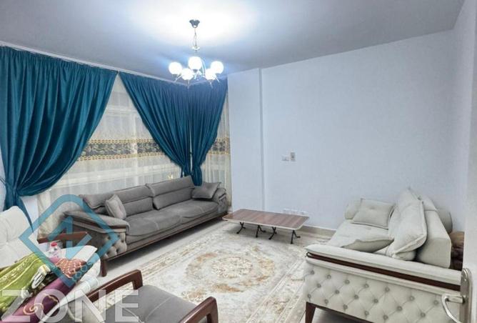 8560779 - الصورة الرئيسية للعقار